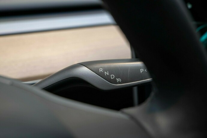 tesla-model-y-elektrisitet-2022-big-15