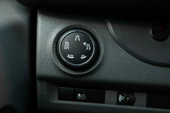 toyota-proace-diesel-2022-big-13