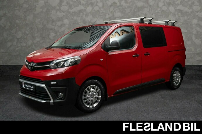 toyota-proace-diesel-2022-big-0