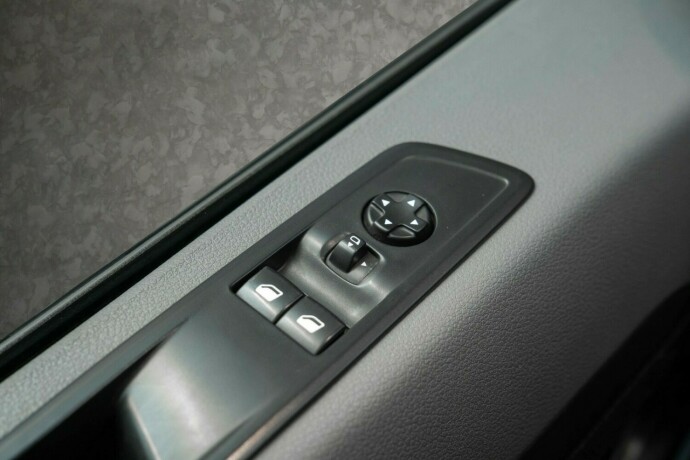 toyota-proace-diesel-2022-big-14