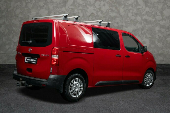 toyota-proace-diesel-2022-big-5