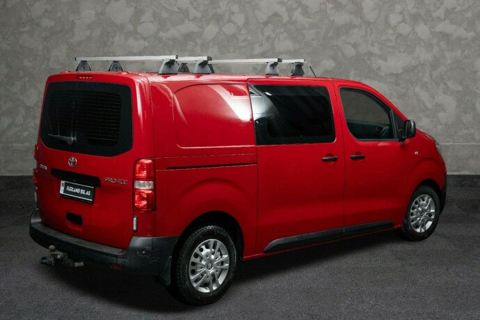 toyota-proace-diesel-2022-big-6