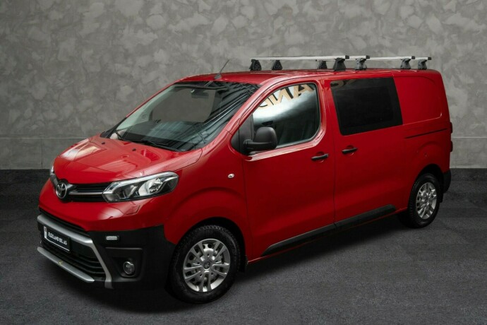 toyota-proace-diesel-2022-big-1