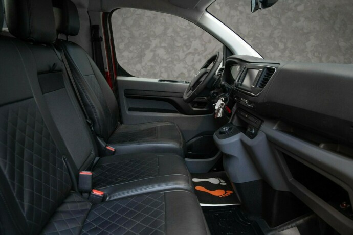 toyota-proace-diesel-2022-big-21