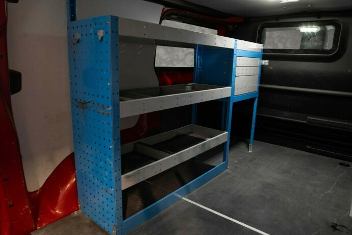 toyota-proace-diesel-2022-big-19