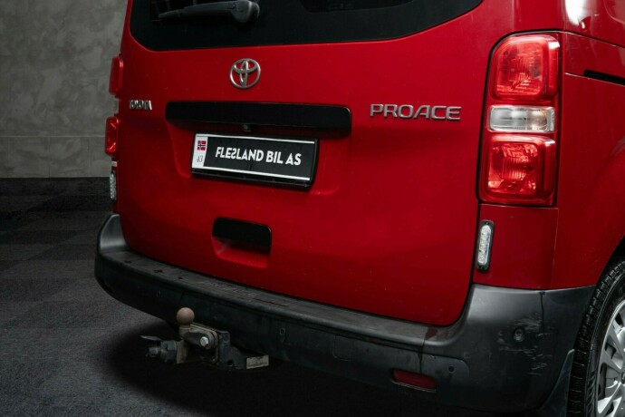 toyota-proace-diesel-2022-big-4