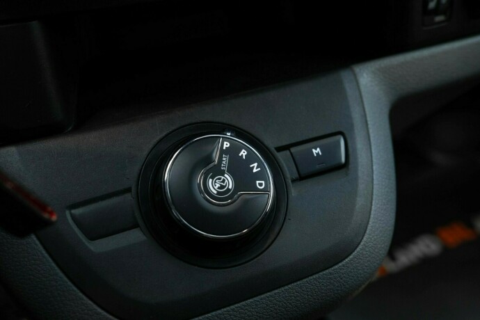 toyota-proace-diesel-2022-big-9