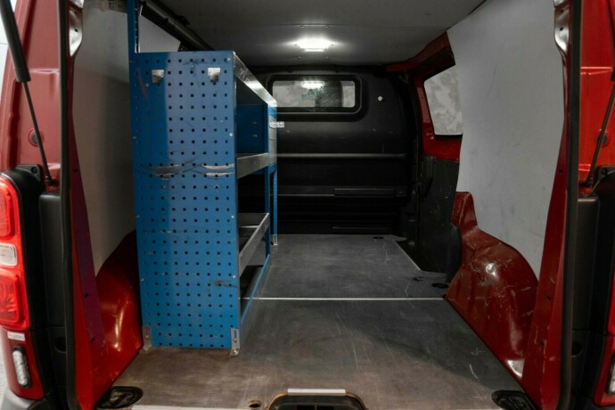 toyota-proace-diesel-2022-big-18