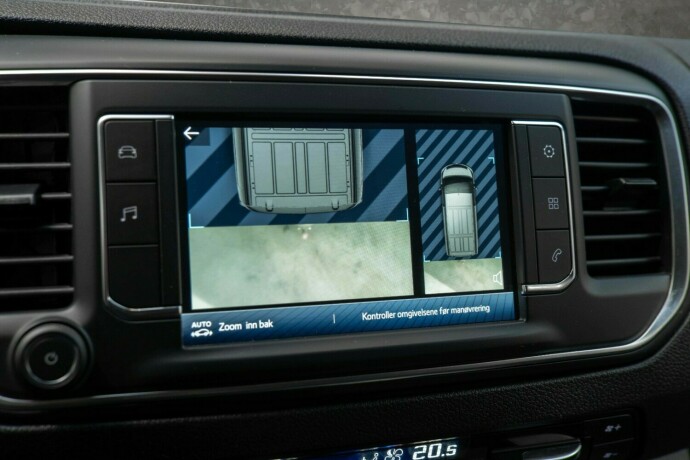 toyota-proace-diesel-2022-big-11