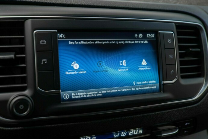 toyota-proace-diesel-2022-big-10