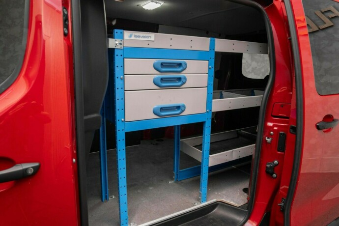 toyota-proace-diesel-2022-big-17