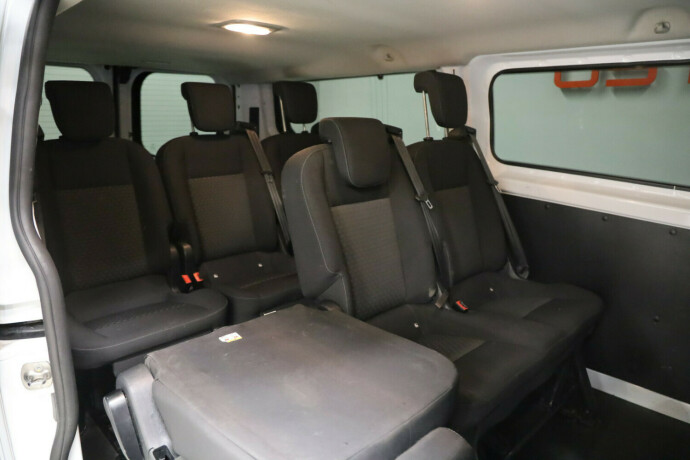 ford-transit-custom-diesel-2020-big-11