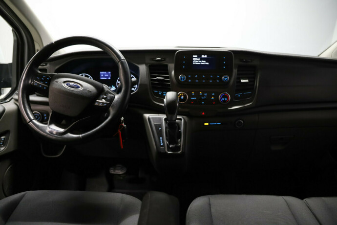 ford-transit-custom-diesel-2020-big-7