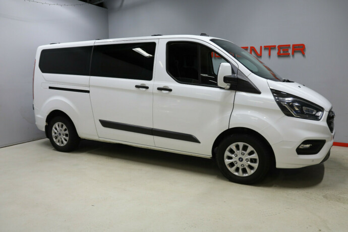 ford-transit-custom-diesel-2020-big-2