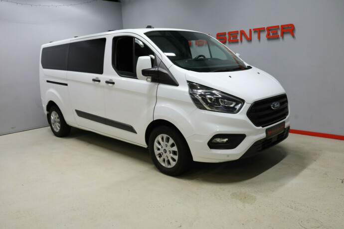 ford-transit-custom-diesel-2020-big-0