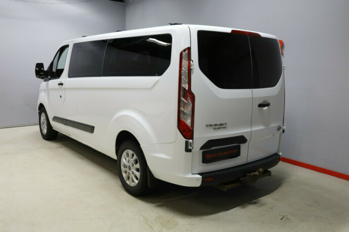 ford-transit-custom-diesel-2020-big-4