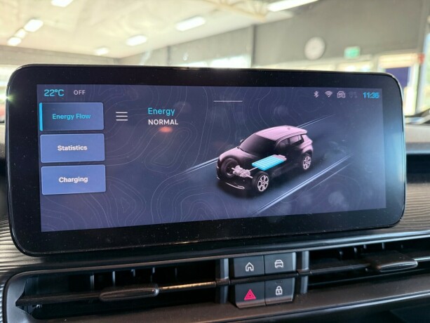 jeep-avenger-elektrisitet-2024-big-23