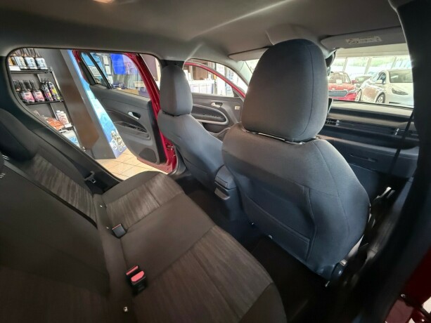 jeep-avenger-elektrisitet-2024-big-31