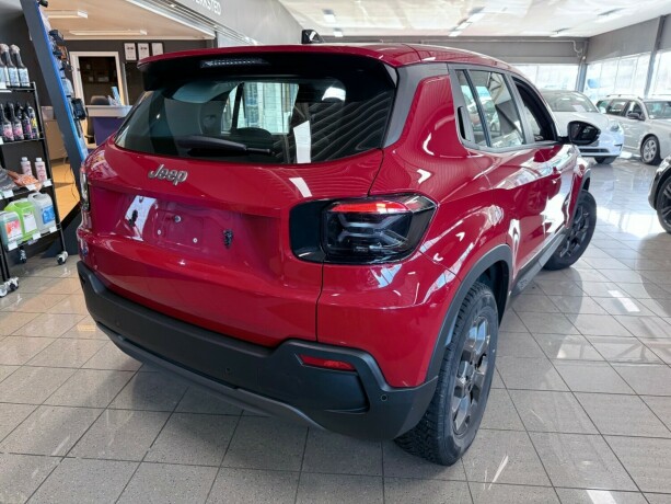 jeep-avenger-elektrisitet-2024-big-6