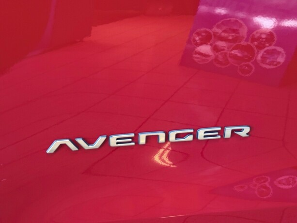 jeep-avenger-elektrisitet-2024-big-9