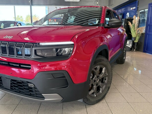 jeep-avenger-elektrisitet-2024-big-8