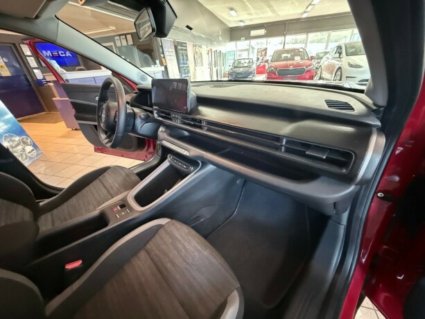 jeep-avenger-elektrisitet-2024-big-28