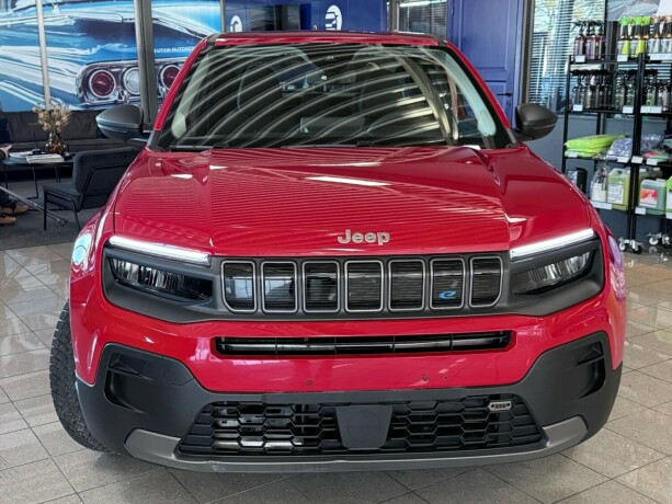 jeep-avenger-elektrisitet-2024-big-1