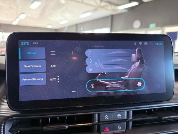 jeep-avenger-elektrisitet-2024-big-21