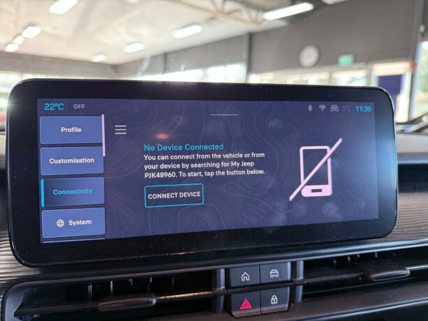 jeep-avenger-elektrisitet-2024-big-22