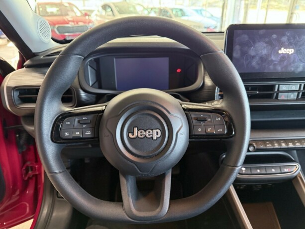 jeep-avenger-elektrisitet-2024-big-13