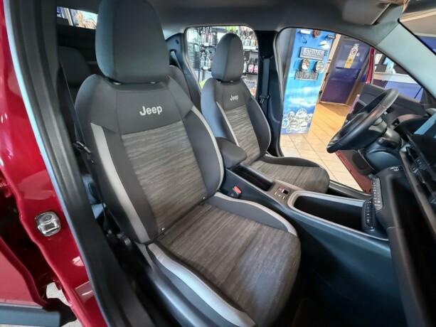 jeep-avenger-elektrisitet-2024-big-27