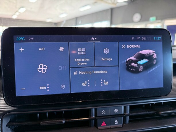 jeep-avenger-elektrisitet-2024-big-24