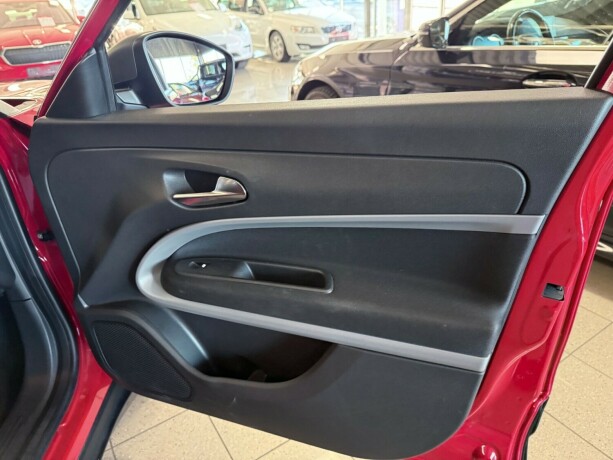 jeep-avenger-elektrisitet-2024-big-26