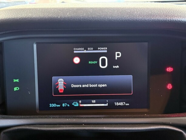 jeep-avenger-elektrisitet-2024-big-16