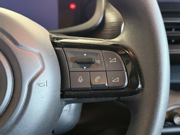 jeep-avenger-elektrisitet-2024-big-15