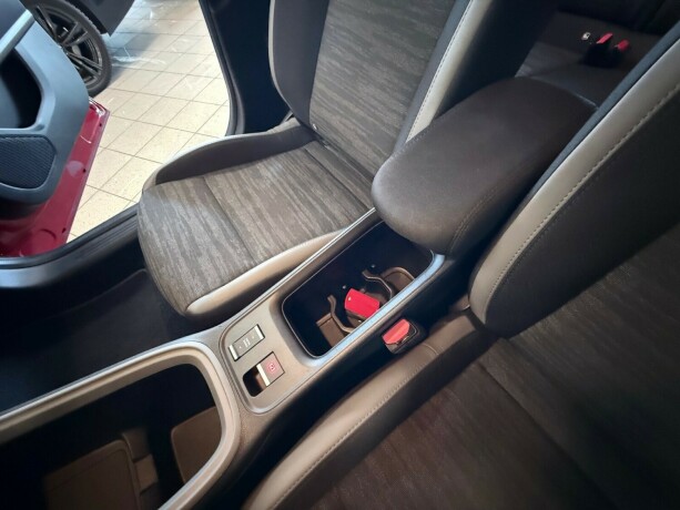 jeep-avenger-elektrisitet-2024-big-18