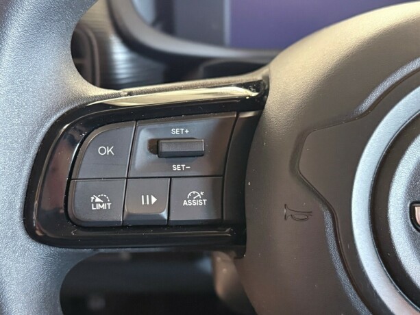 jeep-avenger-elektrisitet-2024-big-14