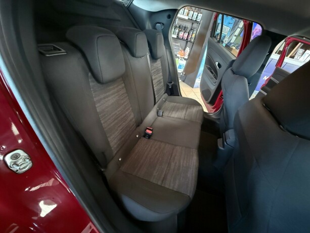 jeep-avenger-elektrisitet-2024-big-30