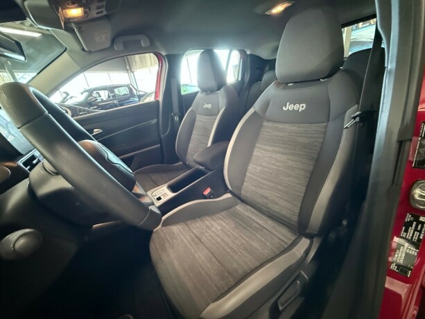 jeep-avenger-elektrisitet-2024-big-11