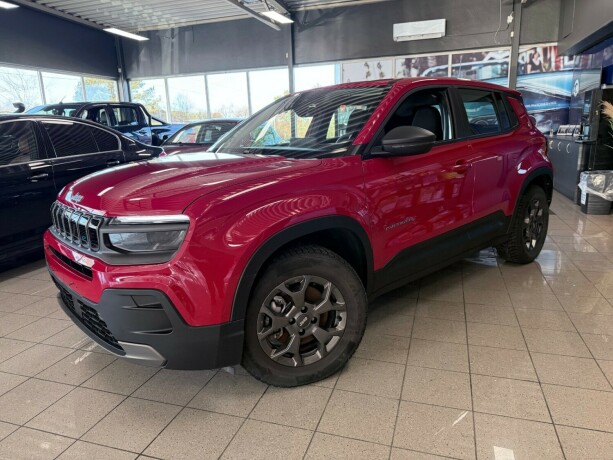 jeep-avenger-elektrisitet-2024-big-2