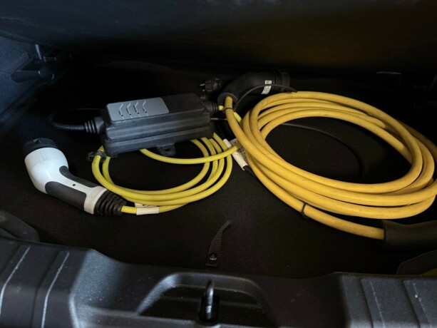 jeep-avenger-elektrisitet-2024-big-33