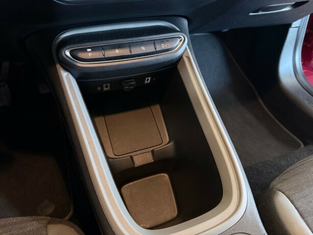 jeep-avenger-elektrisitet-2024-big-19