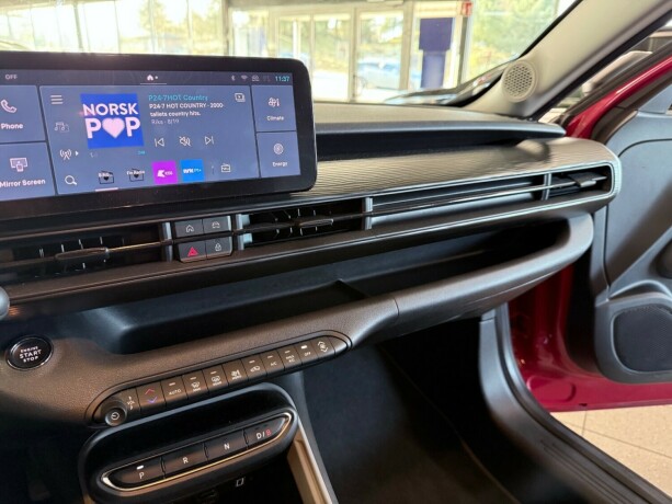 jeep-avenger-elektrisitet-2024-big-25