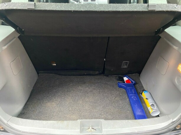 suzuki-sx4-bensin-2007-big-9