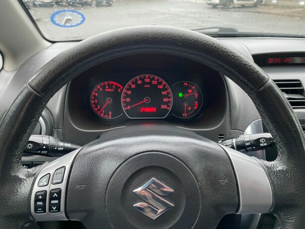 suzuki-sx4-bensin-2007-big-8