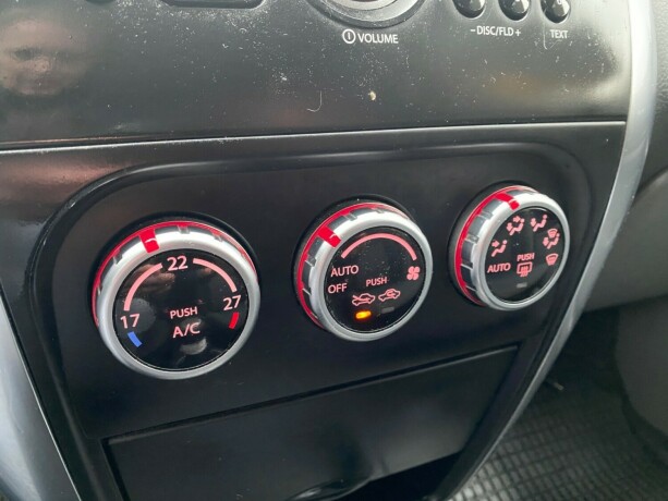 suzuki-sx4-bensin-2007-big-14