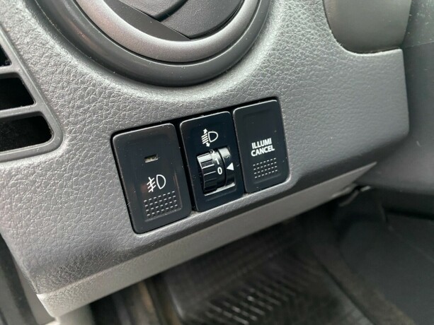 suzuki-sx4-bensin-2007-big-11