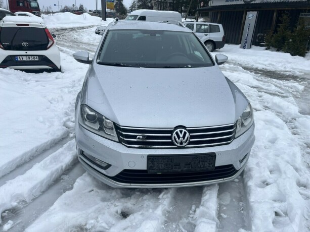 volkswagen-passat-diesel-2014-big-5
