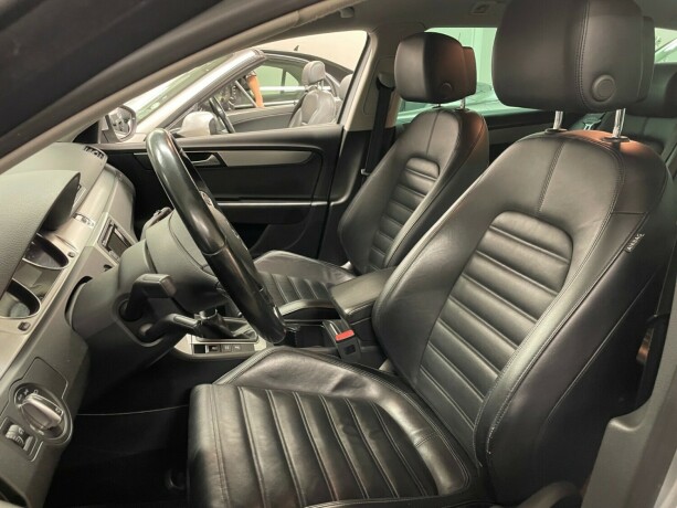 volkswagen-passat-diesel-2014-big-24