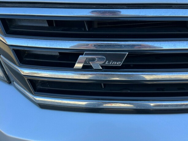 volkswagen-passat-diesel-2014-big-11